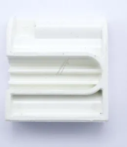 BSH Bosch Siemens 00188482 Träger - Träger
