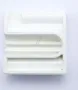 BSH Bosch Siemens 00188482 Träger - Träger