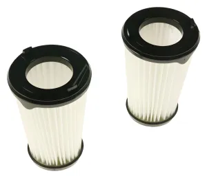Filterset für Staubsauger Filter wie AEG 9001683755, aef150 S0844B Ersatzteil