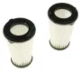 Filterset für Staubsauger Filter wie AEG 9001683755, aef150 S0844B Ersatzteil