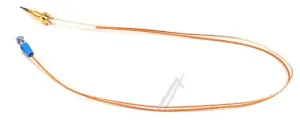 Vestel 37055076 Thermoschalter - Tcpl_asr b_coax_t_xb_ss2_520_jia