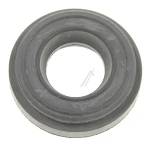 Philips 996510056883 Dichtung - Polster, schaumstoff