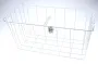 Liebherr 711320900 Korb - Basket premium