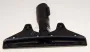 AEG Electrolux 140130124112 Bodendüse - Injecteur,plat,gris,p2g neu fu