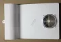 Arcelik Grundig Beko 5967150100 Abdeckung Gehäuse - Gefrieren verdampfer gehäuse