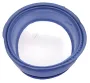 Haier 49050681 Waschmaschinentürdichtung - 0020300271a bullauge dichtung Haier 49050681 Waschmaschinentürdichtung - 0020300271a bullauge dichtung