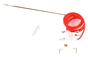 Vestel 32031725 Thermostat - Termostat kap. 240c yg eg mlsz flnd
