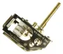 BSH Bosch Siemens 10007885 Thermostat - Temperaturregler