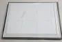 Arcelik Grundig Beko 5979310800 - Frz door
