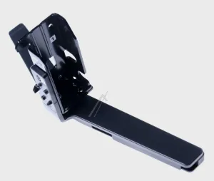 Sony 501107901 - Stand, (l) (cry) a