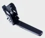 Sony 501107901 - Stand, (l) (cry) a