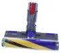 Dyson 97252202 Bodendüse - 972522-02 optic fluffy cleanerhead
