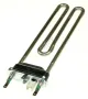 Vestel 20724071 - Widerstand ll +sonde
