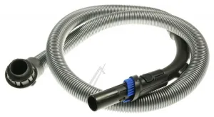 Philips Saeco 300001760311 Staubsaugerschlauch - Cp0714/01 schlauch sw winkel passend für omega