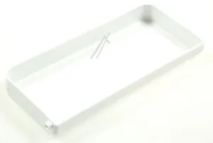 Whirlpool Indesit 481244079249 Türfach - C00316326 türfach