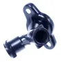 Delonghi AS00005380 Kupplung - Steckverbinder 3-wege-ventil