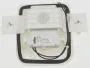 Arcelik Grundig Beko 4305894700 Lüfter - Fan ass. d70545ne