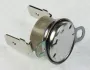AEG Electrolux 4055173258 Temperaturbegrenzer - Thermo-schalter