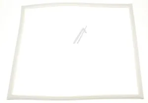 Bauknecht KGI 11811 Gefrierfachdichtung für Kühlschrank 855033901000 Ersatzteil