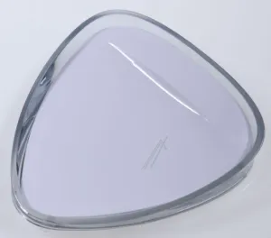 Philips 996510078862 Rückwand - Rückseite Philips 996510078862 Rückwand - Rückseite
