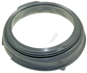 Miele G 542 Türdichtung Alternativ Ersatzteil