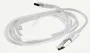 Samsung GH3901928A USB-Verbindung - Data link cable-ww