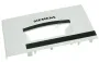 BSH Bosch Siemens 12004792 Blende Waschmittelkasten - Schalengriff
