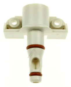 Saeco Ventil 421944060181 für Kaffeemaschine Ersatzteile