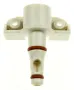 Saeco Ventil 421944060181 für Kaffeemaschine Ersatzteile