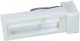 Hisense K1569244 - Elektrische lüftungsklappe