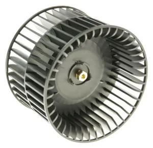 Whirlpool Indesit 482000095295 Flügelrad - C00506879 flügelrad Whirlpool Indesit 482000095295 Flügelrad - C00506879 flügelrad