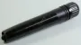 Philips Saeco 996530029993 Milchaufschäumer - Hd5057/01 milchschaumdüse . schwarz