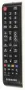 Samsung BN5901247A - Bn59-01247a remocon-tv,2016 tv,samsung,44key,3v,ku60