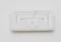 Haier Candy Hoover 70040480 - Door lock