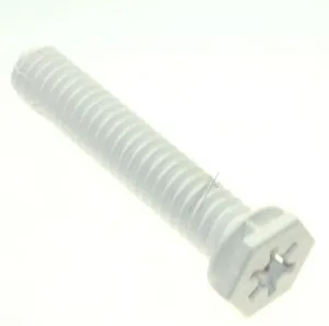 Whirlpool Indesit 481950018141 - C00311579 fuss