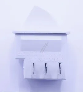 Brandt ST0010506 Türschalter - Switch door