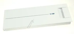 Bosch Siemens Klappe Gefrierfachtür 00350930 für Kühlschrank Gefrierschrank Ersatzteil