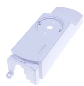 SMEG 767531265 Thermostatblende - Thermostatsschachtel