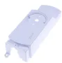 SMEG 767531265 Thermostatblende - Thermostatsschachtel