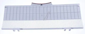 AEG Electrolux 140044505281 Gehäuseteil - Plinth,basement,white,534x174m