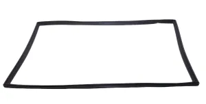 Amica 1069965 Gefrierschranktürdichtung - Joint de porte congelateur