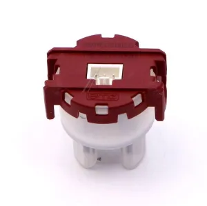 LG 6501ED2002G Wassermelder - Sensor baugruppe
