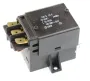 BSH Bosch Siemens 00450263 Relais - Relais