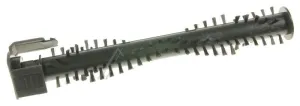 BSH Bosch Siemens 12019018 Bürstenwalze - Bürste