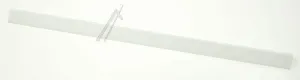 BSH Bosch Siemens 11008622 Dekorleiste - Lineal dekorativ