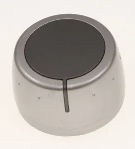 Arcelik Grundig Beko 1748651300 Knopf Taste Timer - Knebel gruppe