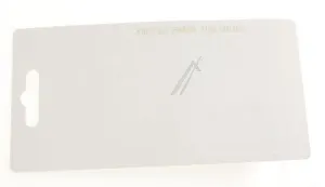 Braun 81631166 Scherkopf - Kp52s braun scherteilekassette / kombipack series 5, 52s, silber