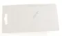 Braun 81631166 Scherkopf - Kp52s braun scherteilekassette / kombipack series 5, 52s, silber