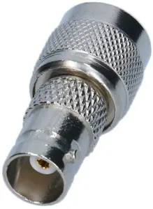 COM - Tnc-stecker / bnc-kupplung