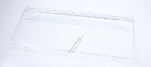Liebherr 979620200 Schubladenblende - Schubladenblende hoch 186 k2